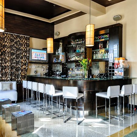 Hotel Chelsea Miami Beach Ngoại thất bức ảnh