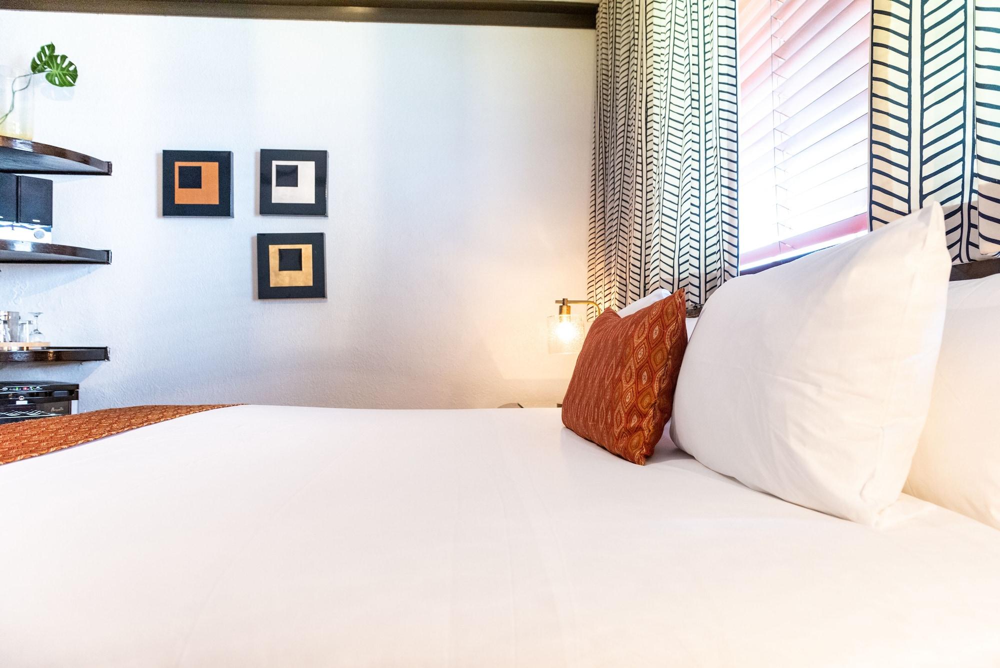 Hotel Chelsea Miami Beach Ngoại thất bức ảnh