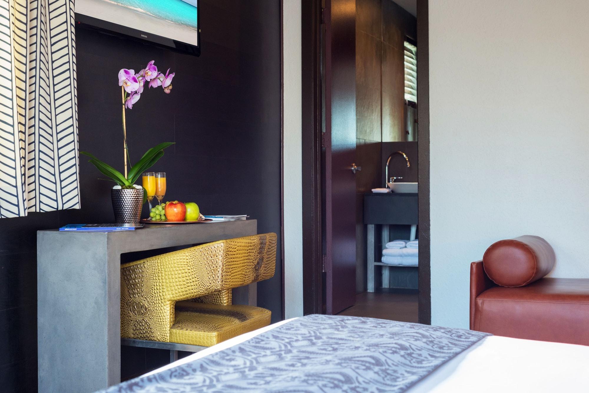 Hotel Chelsea Miami Beach Ngoại thất bức ảnh