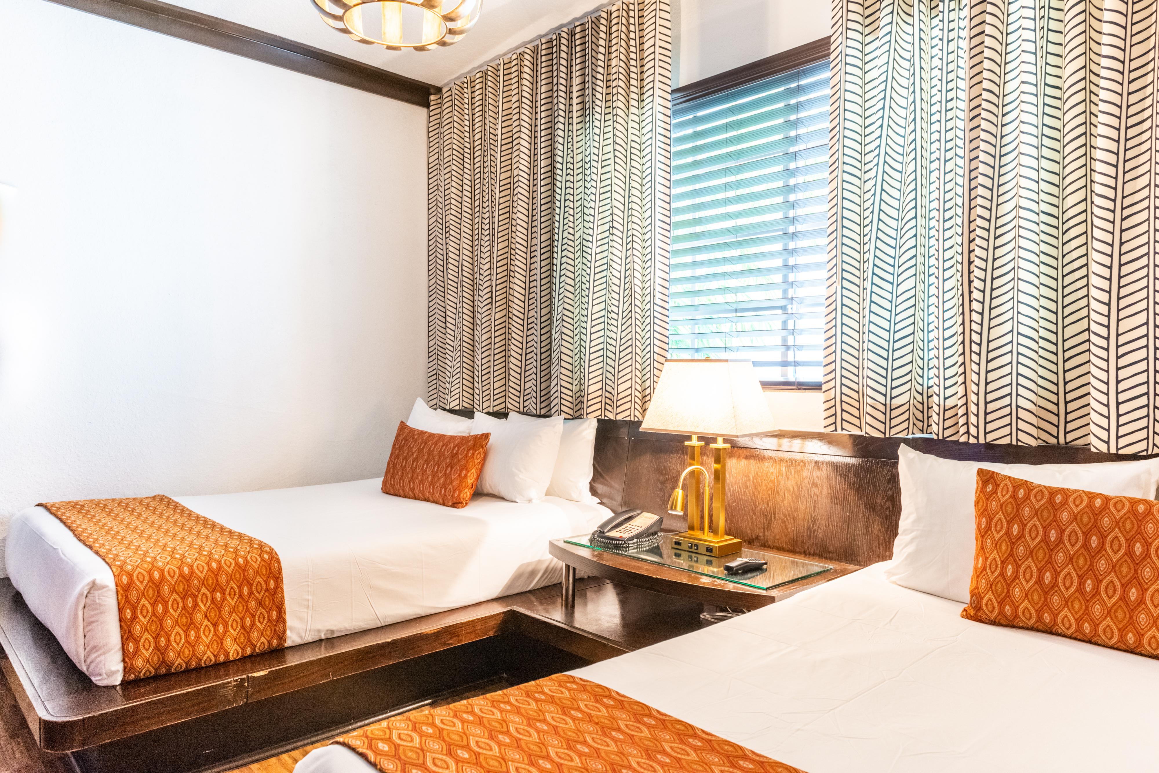 Hotel Chelsea Miami Beach Ngoại thất bức ảnh