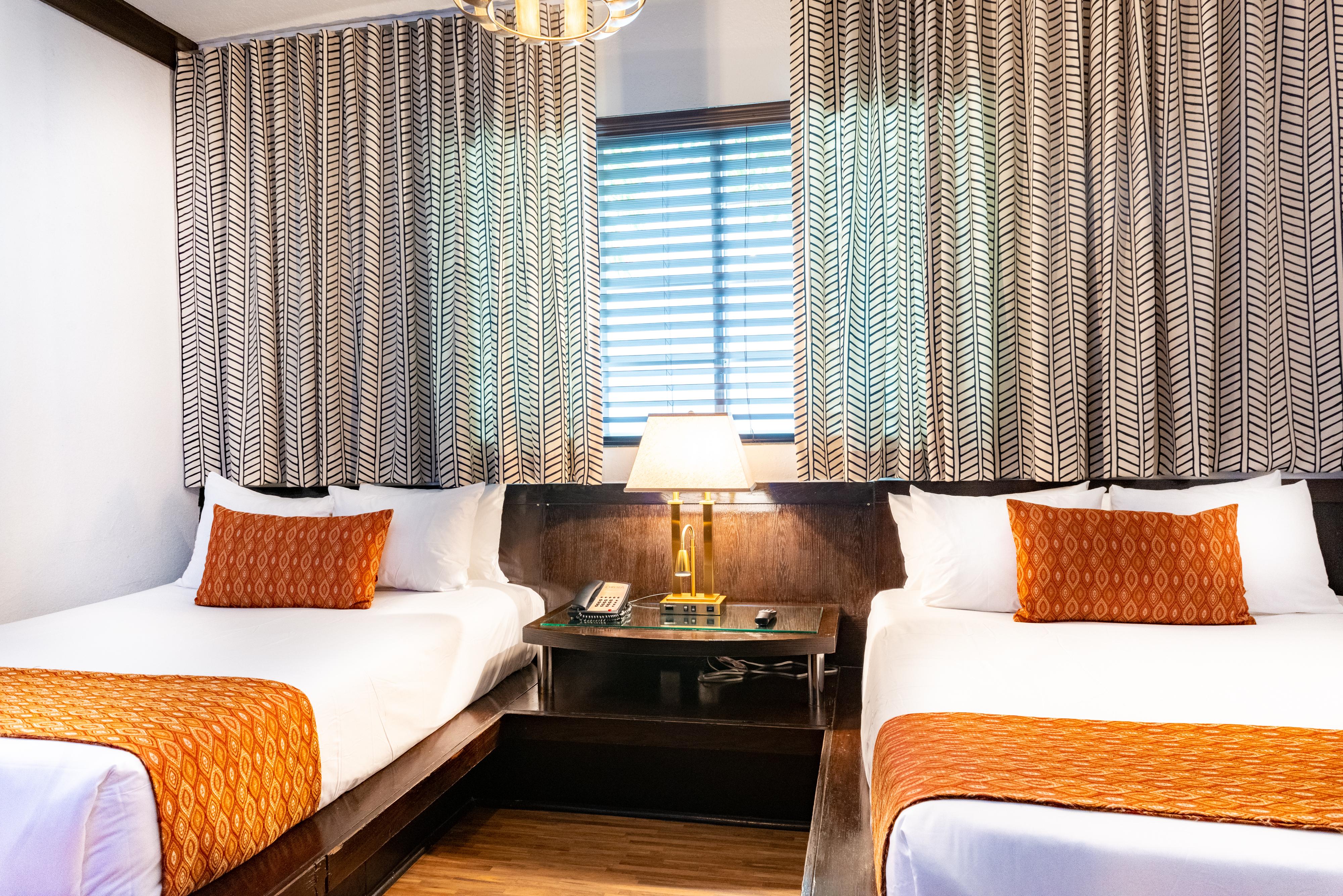 Hotel Chelsea Miami Beach Ngoại thất bức ảnh