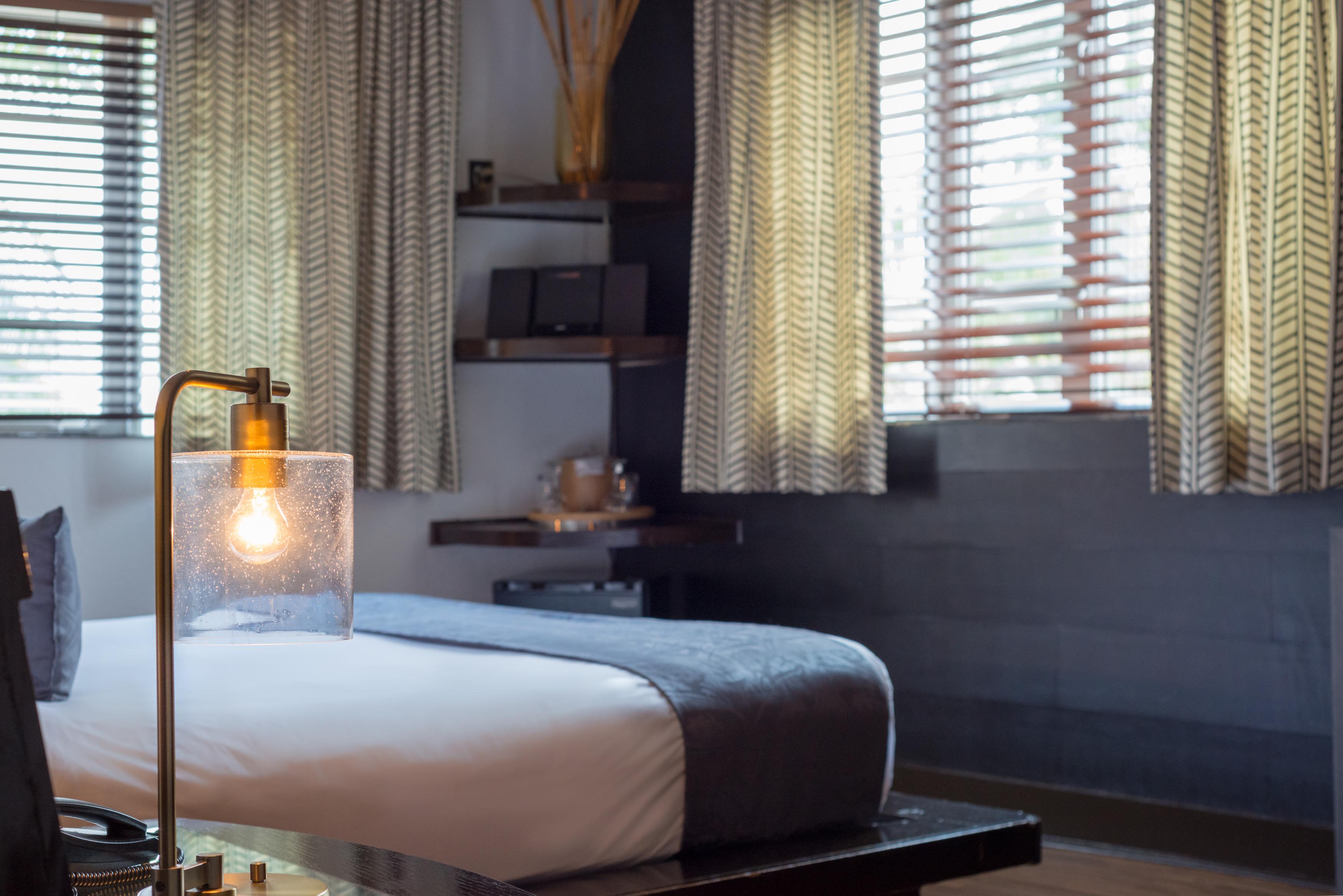 Hotel Chelsea Miami Beach Ngoại thất bức ảnh