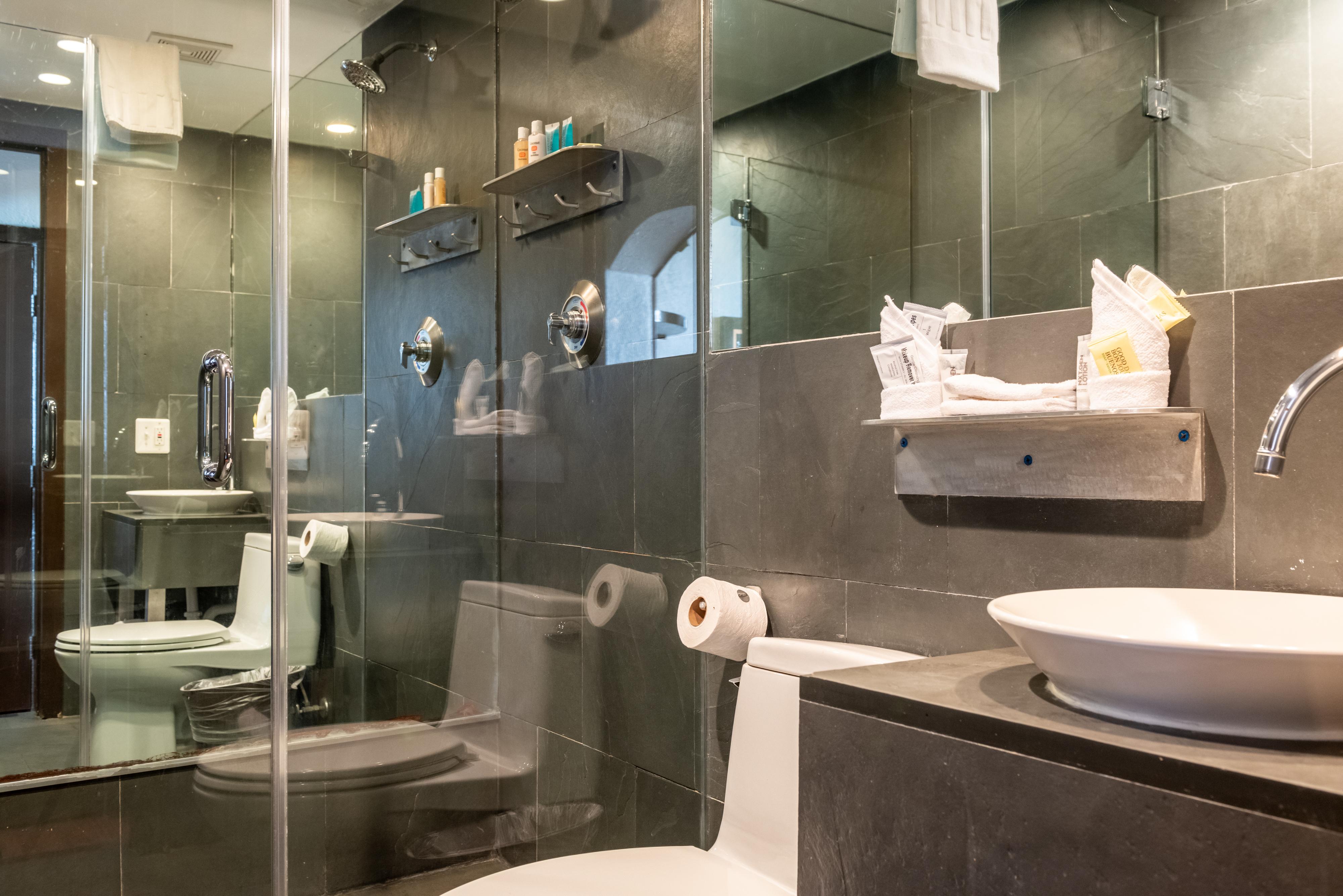 Hotel Chelsea Miami Beach Ngoại thất bức ảnh