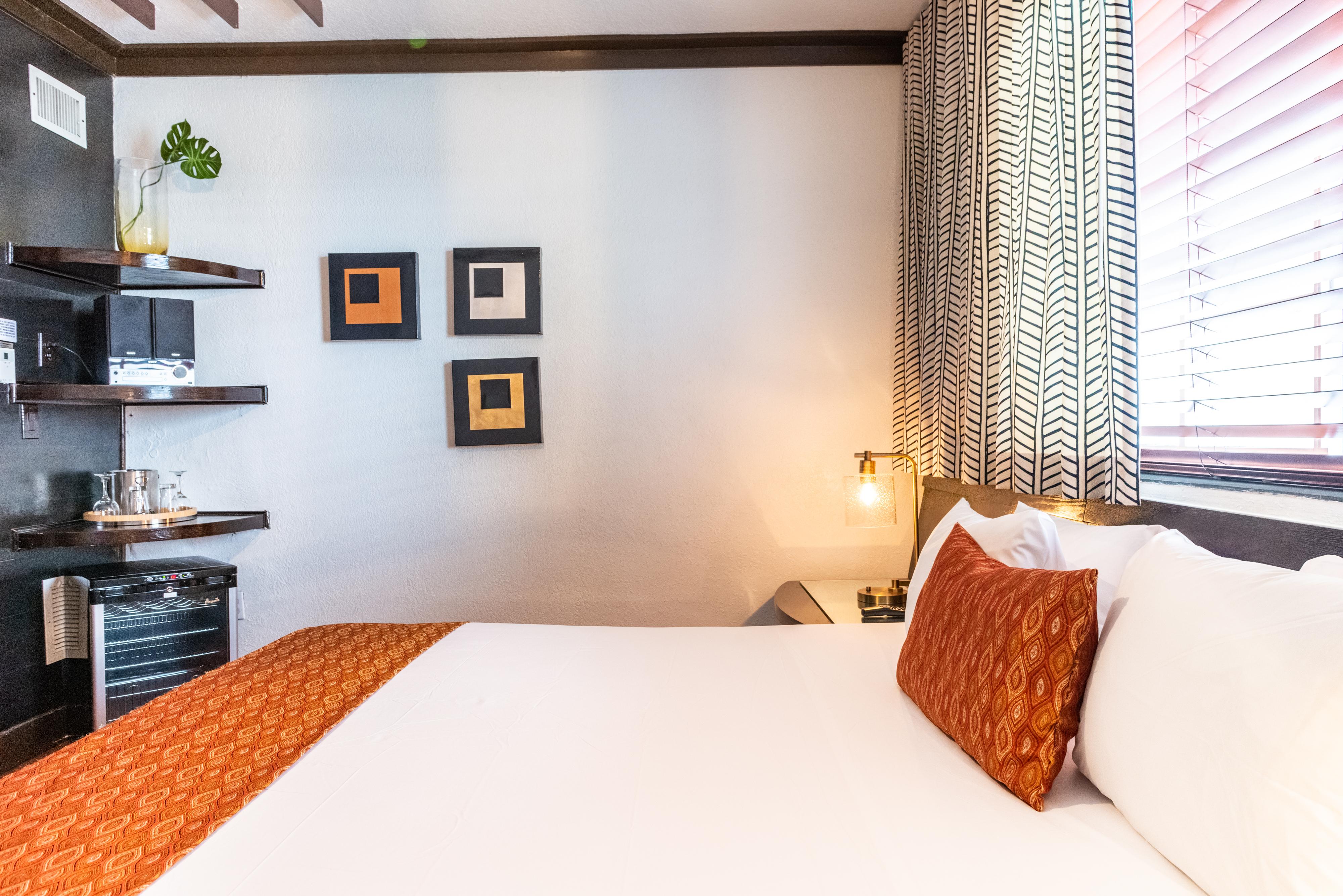 Hotel Chelsea Miami Beach Ngoại thất bức ảnh