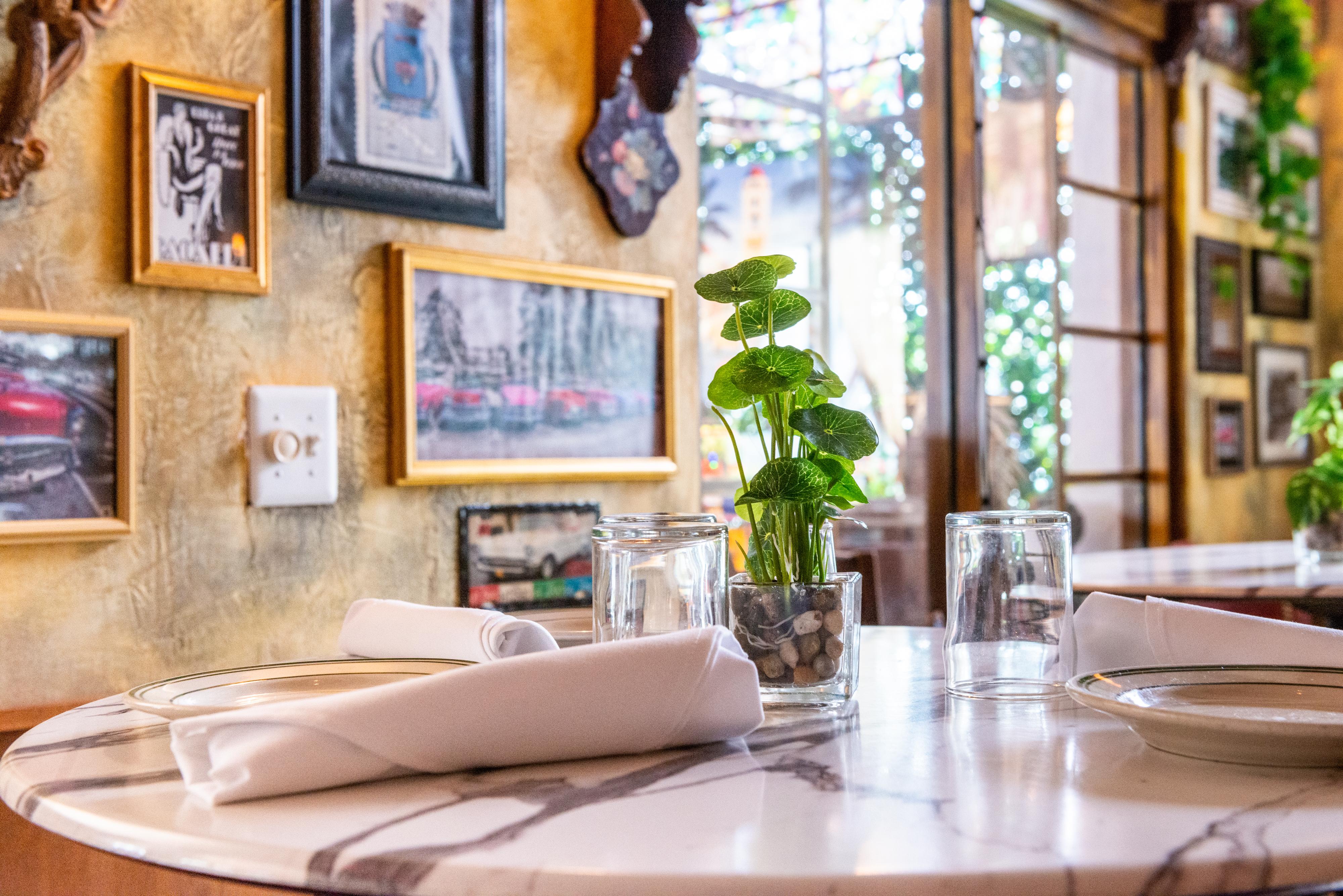 Hotel Chelsea Miami Beach Ngoại thất bức ảnh
