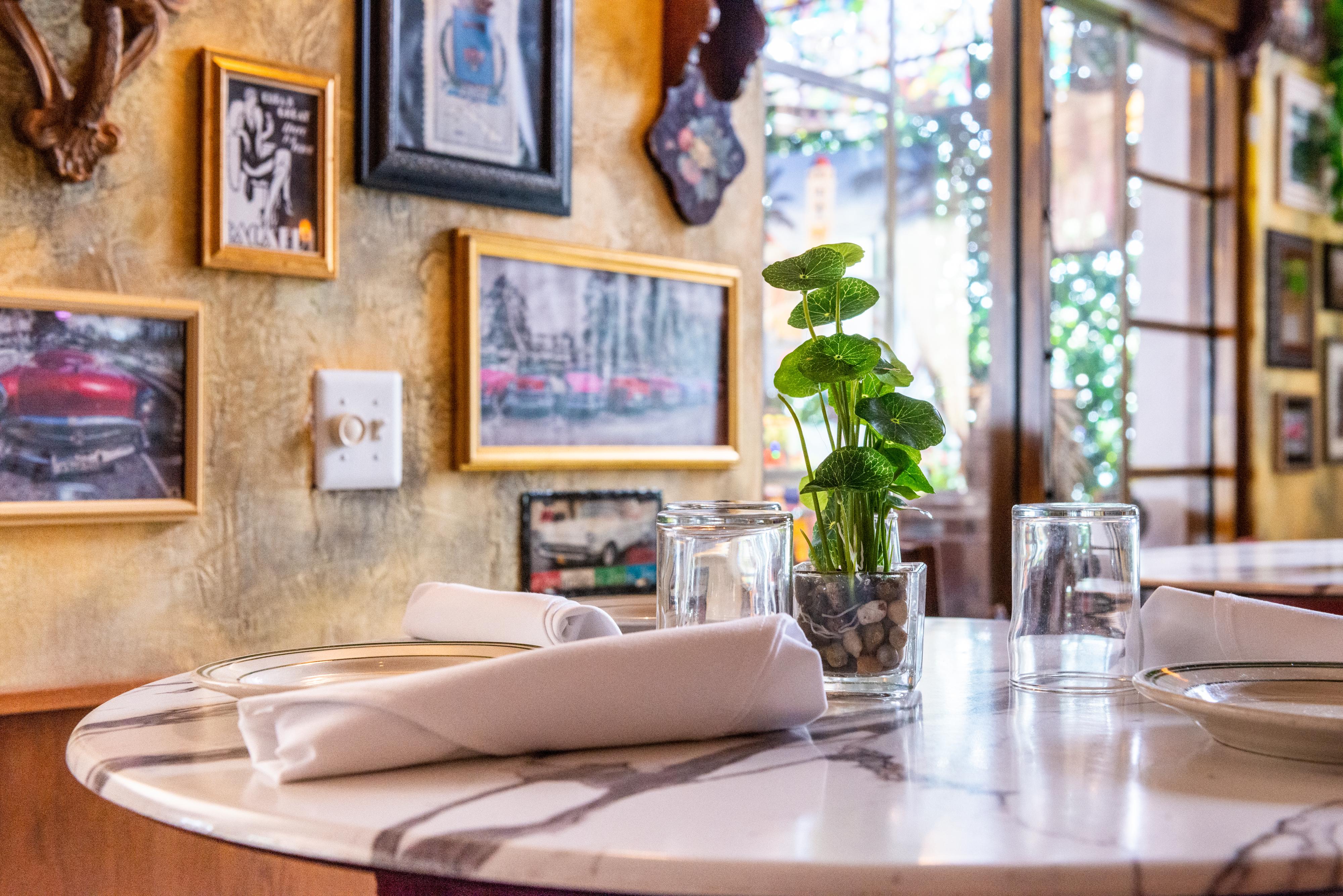 Hotel Chelsea Miami Beach Ngoại thất bức ảnh