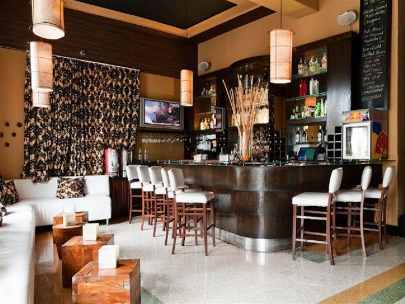 Hotel Chelsea Miami Beach Ngoại thất bức ảnh