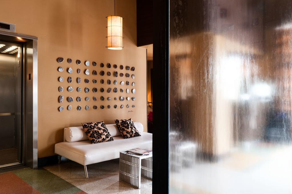 Hotel Chelsea Miami Beach Ngoại thất bức ảnh