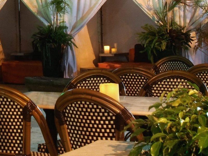 Hotel Chelsea Miami Beach Ngoại thất bức ảnh