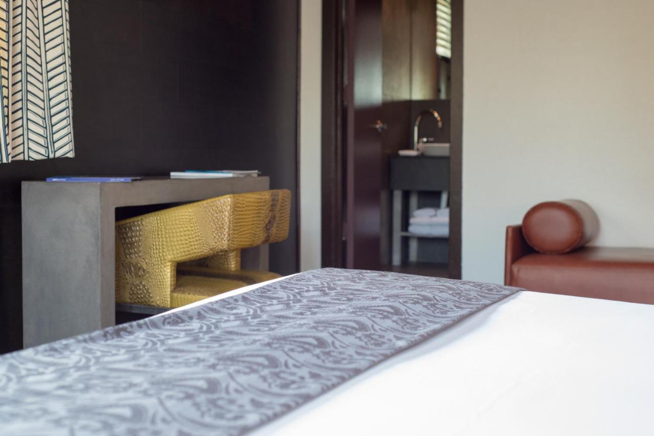 Hotel Chelsea Miami Beach Ngoại thất bức ảnh